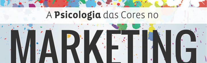 imagem psicologia das cores no marketing