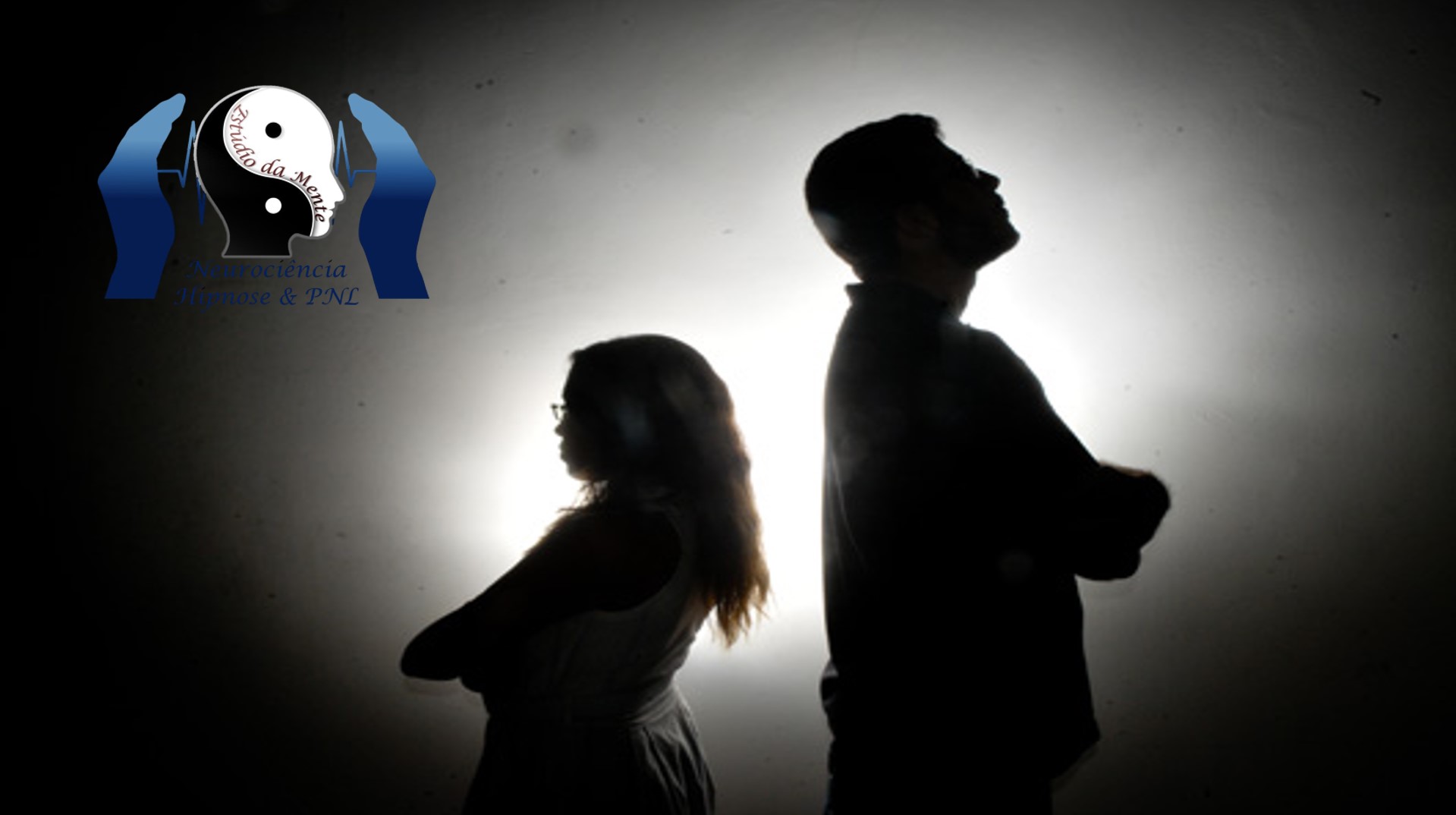 Terapia de casal funciona