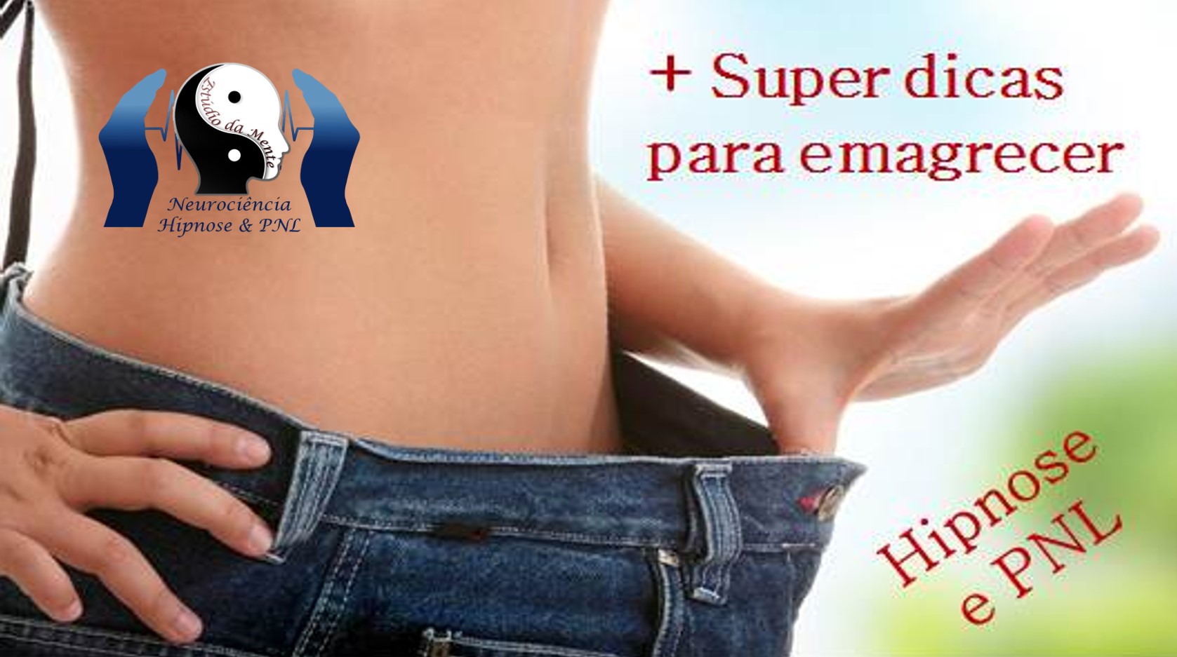 Emagrecimento