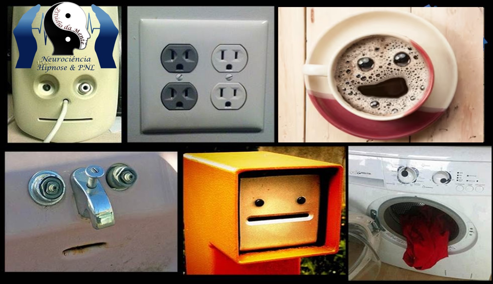 Pareidolia