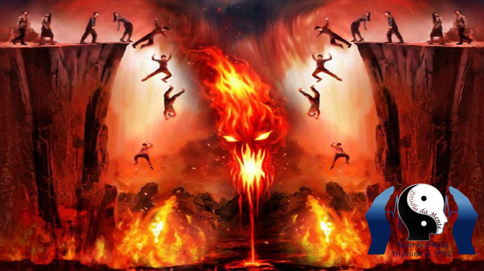Inferno existe?