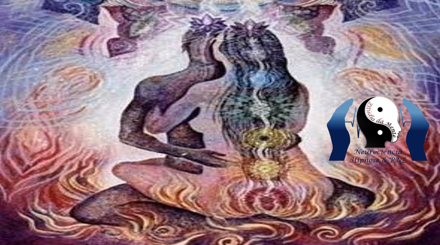 Energia sexual
