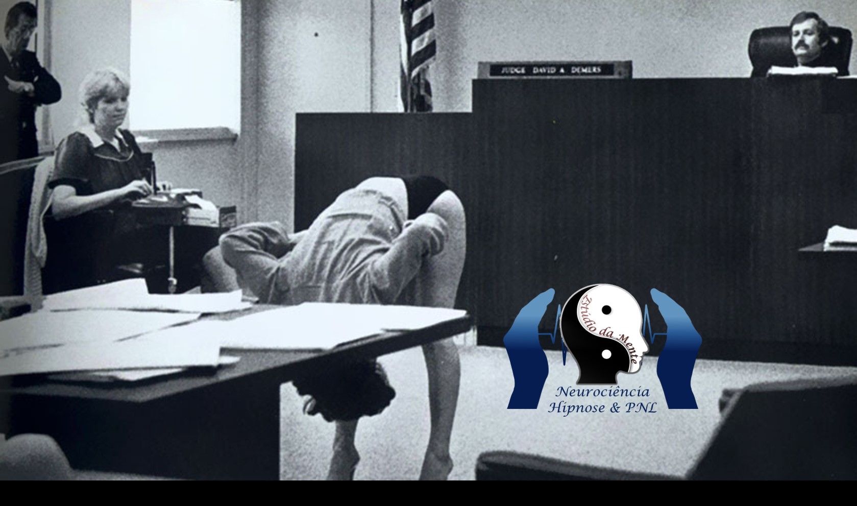 Imagens históricas