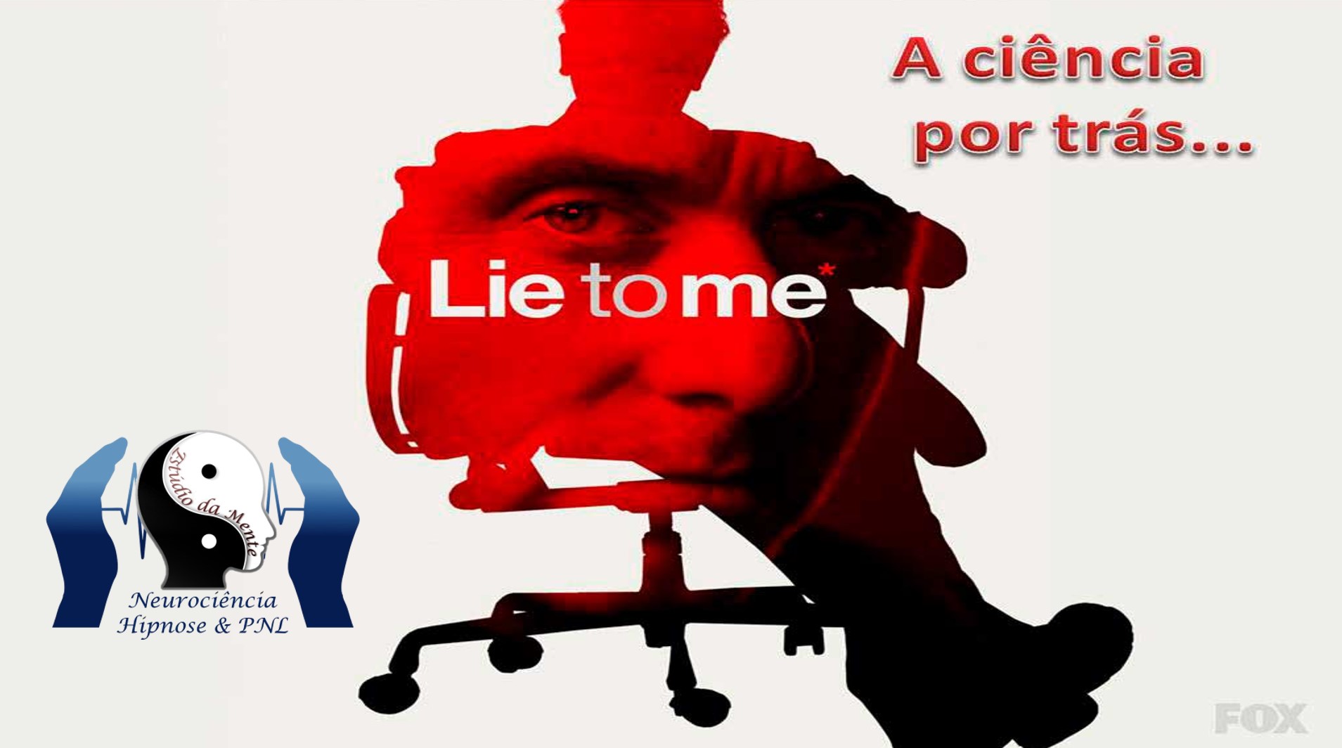 Mentira