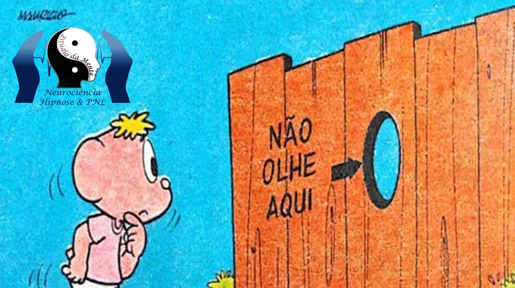 Como funciona a psicologia reversa