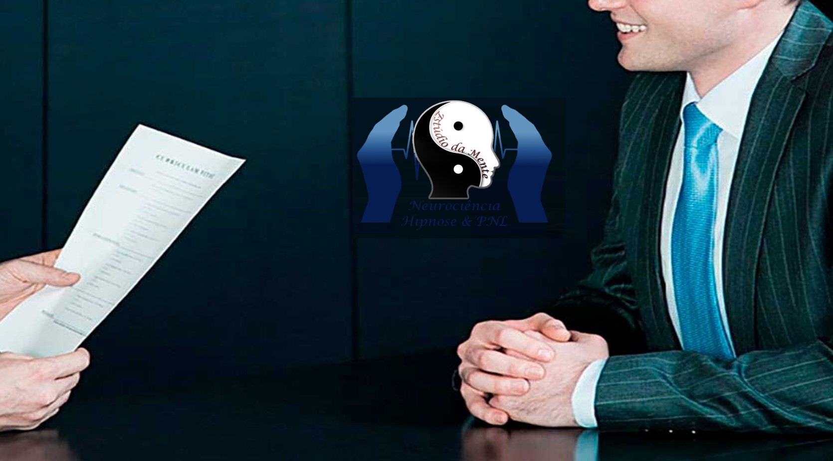 Como fazer uma boa entrevista de emprego