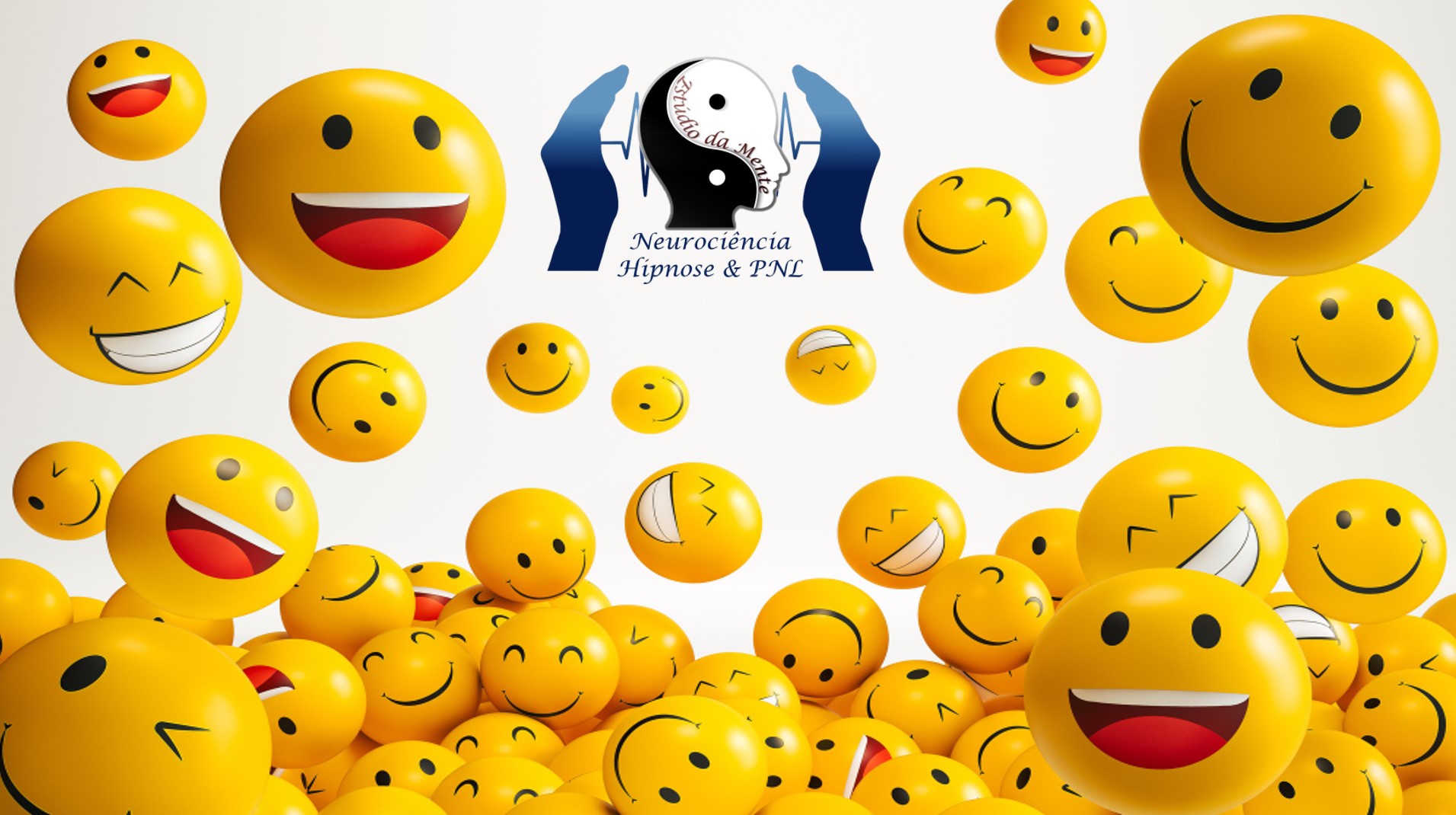 Smiles