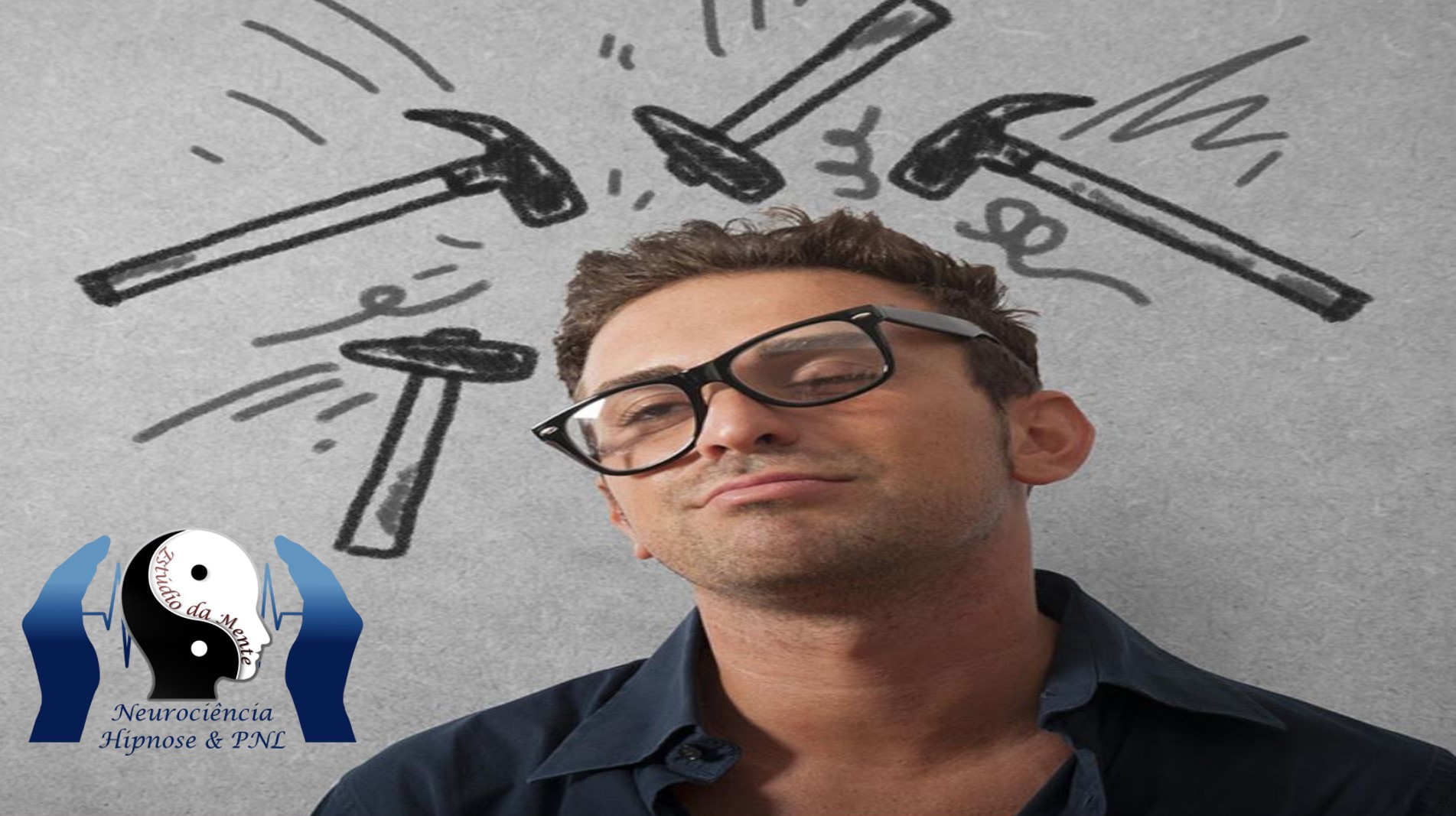 Tipos de dor de cabeça