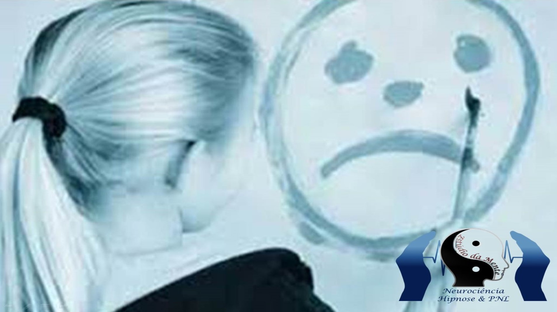 Fique atento aos possíveis sinais de depressão