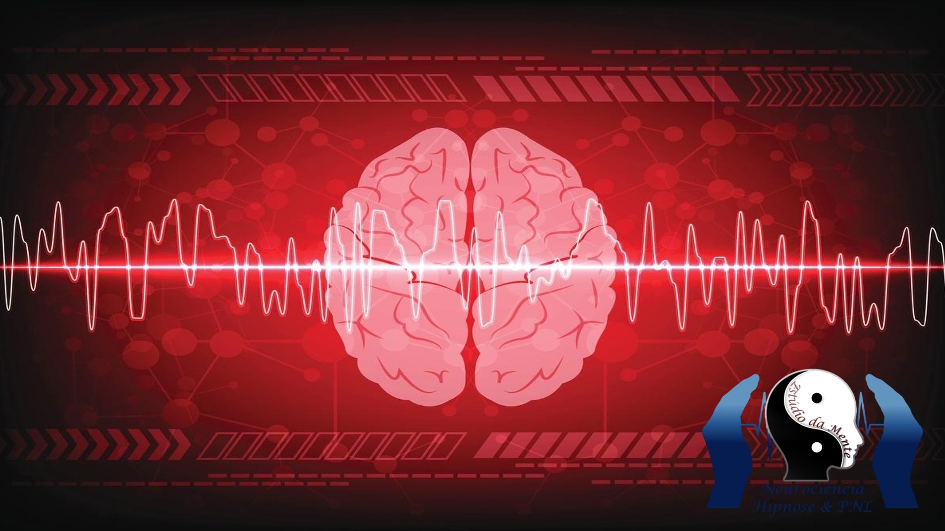 Digas com quem andas