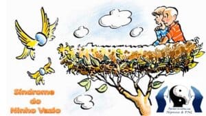 Síndrome do ninho vazio: como lidar com a saída dos filhos de casa