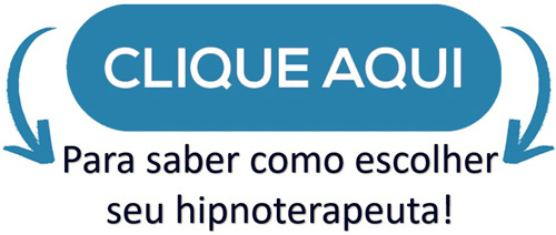 Botão clique aqui para escolher seu hipnoterapeuta
